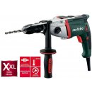 Metabo SBE 1100 Plus