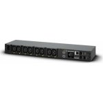 CyberPower PDU41004 – Sleviste.cz