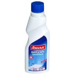 Ravak Anticalc conditioner Obnova skleněných výplní 300 ml – Zboží Mobilmania