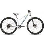 Superior Racer XC 27 DB 2024 – Hledejceny.cz