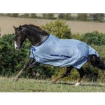 Bucas Deka proti hmyzu BuzzOff Classic Blue – Hledejceny.cz