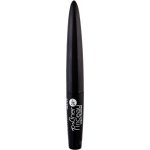 Bourjois Liner Pinceau Liquid Eyeliner 32 Noir Beaux Arts 2,5 ml – Zbozi.Blesk.cz