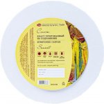 Octopus Hobby malířské plátno kulaté 60 cm 280 g/m2 – Sleviste.cz