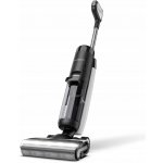 Tineco Floor One S7 Pro – Hledejceny.cz