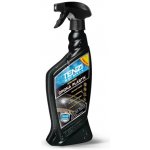 Tenzi Detailer TIRE & PLASTIC 600 ml | Zboží Auto