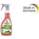Frosch odstraňovač mastnoty a nečistot grapefruit 500 ml – HobbyKompas.cz