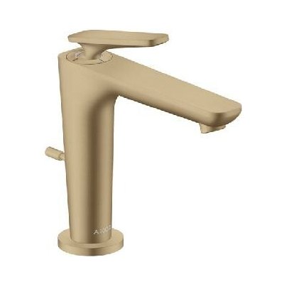 Axor Citterio 49030140 – Hledejceny.cz