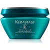 Vlasová regenerace Kérastase Resistance Masque Thérapiste 200 ml