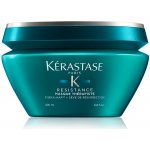 Kérastase Resistance Masque Thérapiste 200 ml – Zbozi.Blesk.cz