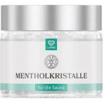 LoWell krystaly do sauny mentol 100 g – Zboží Dáma
