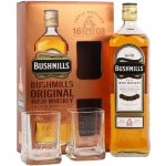 Bushmills Original 40% 1 l (holá láhev) – Sleviste.cz