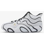 Nike TATUM 3 TW BG – Sleviste.cz