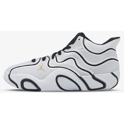 Nike TATUM 3 TW BG – Sleviste.cz