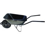 Stavební kolečko 80 l bantam černé – Sleviste.cz