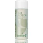 Refectocil Tint remover odstraňovač barvy 100 ml – Zboží Mobilmania