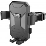 Dudao F7C – Zboží Živě