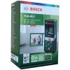 Měřicí laser Bosch PLR 40 C 0603672300