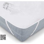 Chanar Voděodolný chránič matrace PEPA 90x200 – Sleviste.cz
