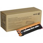 Xerox 108R01418 - originální – Zboží Živě