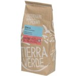 Tierra Verde Bika jedlá soda soda bicarbona hydrogenuhličitan sodný papírový sáček 1 kg – HobbyKompas.cz