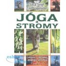 J óga a stromy