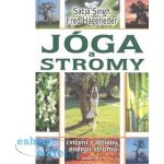 J óga a stromy – Hledejceny.cz