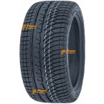 Michelin Pilot Alpin PA4 235/50 R17 100V – Hledejceny.cz