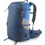 Pinguin Vector 35l 2020 navy – Hledejceny.cz