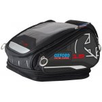 Oxford X15 QR Tank Bag | Zboží Auto