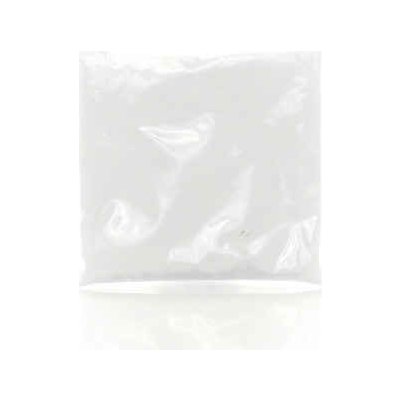 Náhradní prášek na vytvoření formy Clone A Willy 85 g – Zboží Dáma