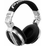 Zomo Velour for Pioneer HDJ-1000 Black – Zboží Živě