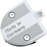 Moser 1590-7350 – Hledejceny.cz