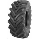 ROSAVA IJAV 79U 21,3-24 160A8 TT – Hledejceny.cz