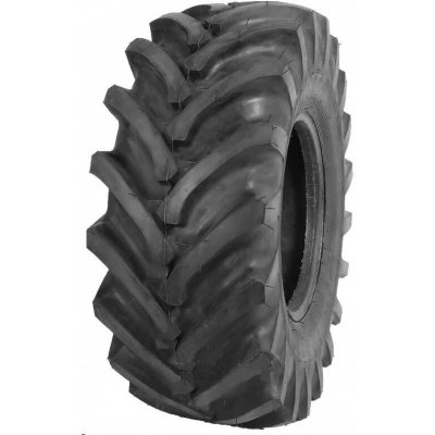 ROSAVA IJAV 79U 21,3-24 160A8 TT – Hledejceny.cz