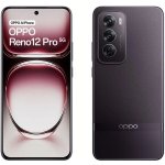 OPPO Reno 12 Pro 5G 12GB/512GB – Zboží Živě