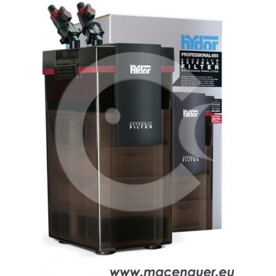 Hydor Professionel 450 – Sleviste.cz