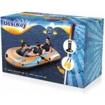 Bestway Kondor Elite 3000 set 61145 – Hledejceny.cz