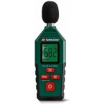 Parkside PDEME 130 A1 – HobbyKompas.cz