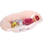 Klein Vanička s příslušenstvím – Hledejceny.cz