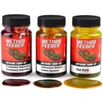 Method/Feeder Diffusion Turbo Dip Best-Berry 50 ml – Hledejceny.cz