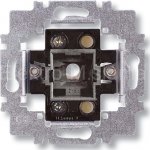 ABB 3558-A01340 – HobbyKompas.cz