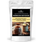 Haniell Káva rozpustná Prémium Ekvádor Lyofilizovaná 1 kg – Sleviste.cz