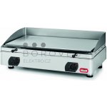 Fiamma Plotna EGP15.8 – Sleviste.cz