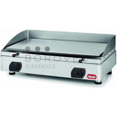 Fiamma Plotna EGP15.8 – Sleviste.cz