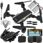 Stator STR-U593B 100 m 1800 mAh – Zboží Živě