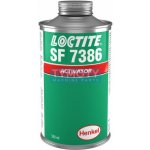 Loctite SF 7386 - 20 ml aktivátor pro akrylátová lepidla – Sleviste.cz