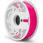 Fiberlogy EASY PLA růžový 1,75 mm 850g – Zboží Živě
