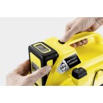 Kärcher WD 1 Compact Battery Set 1.198-301.0 – Hledejceny.cz
