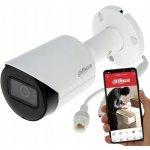 Dahua IPC-HFW2431S-S-0280B-S2 – Sleviste.cz