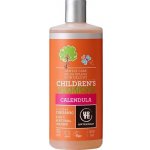 Urtekram šampon dětský Bio 500 ml
